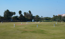 Aurora's Premier League