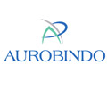Aurobindo Pharmaceuticals