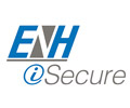 enhisecure