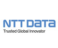 ntt data