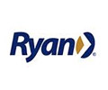 ryan
