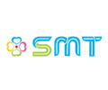Sahajanand Medical Technolgy