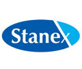 stanex